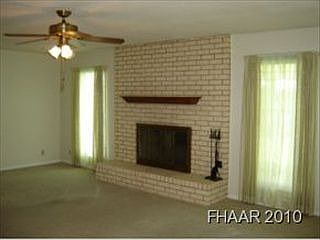 3rd image of 1035 Terra Alta Dr