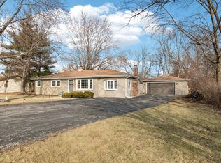 2N049 Diane Ave, Glen Ellyn, IL 60137