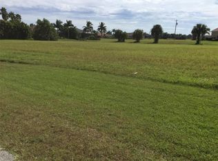 24033 Peppercorn Rd #0, Punta Gorda, FL 33955