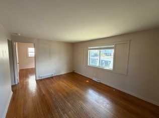121 Fobes Ave APT 2, Syracuse, NY 13206