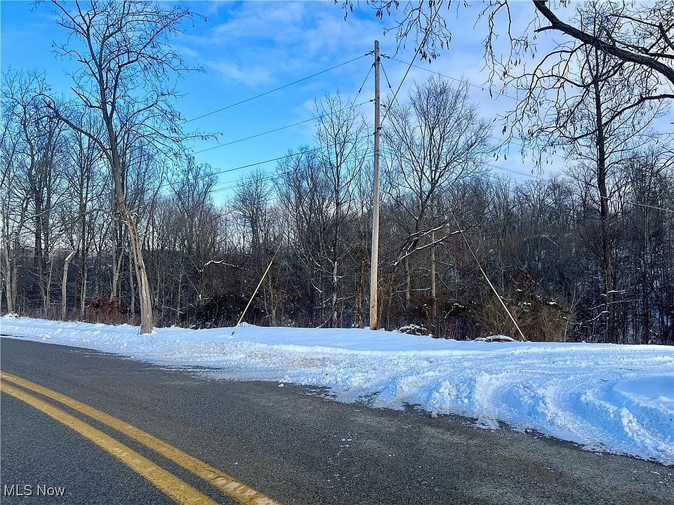 2nd image of 0 Spider Ridge Rd