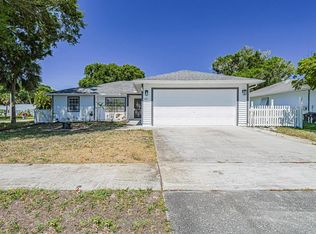 205 21st Ave, Vero Beach, FL 32962