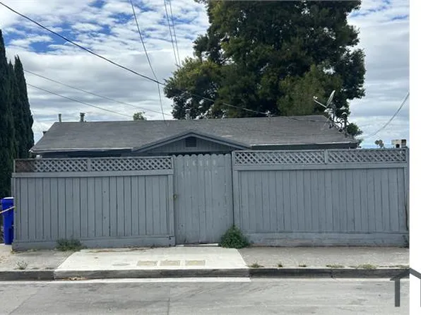 16540 Liberty St, San Leandro, CA 94578