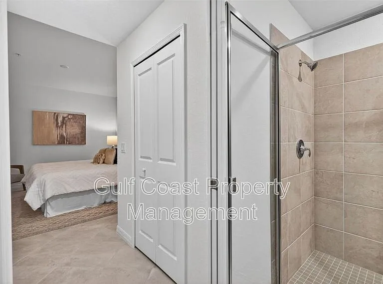 14201 Heritage Landing Blvd #1312 — Photo 22