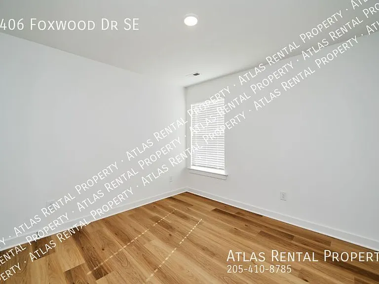 4406 Foxwood Dr — Photo 19