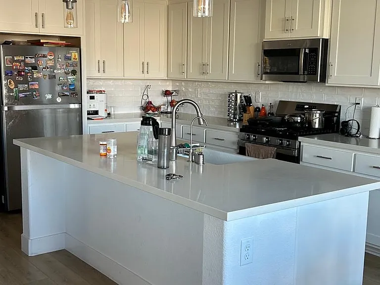 3426 Apollo Dr — Photo 15