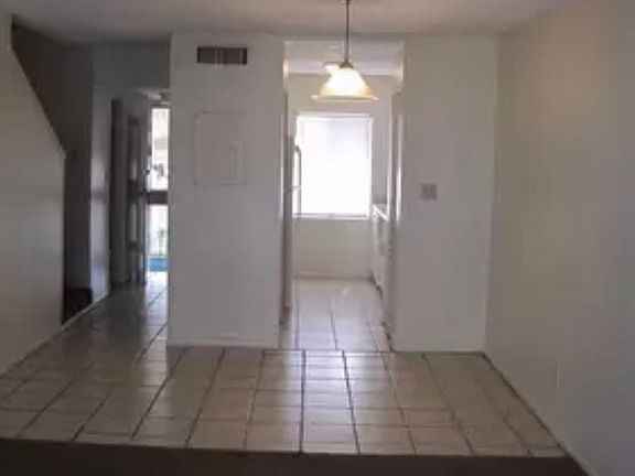 2nd image of 5504 Lob Lolly Ct #D