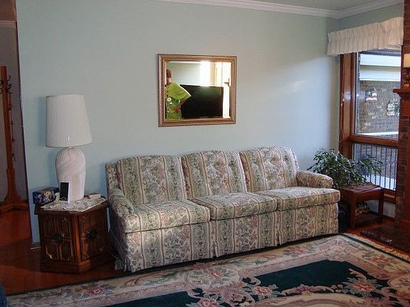 5th image of 7008 Lakewood Dr