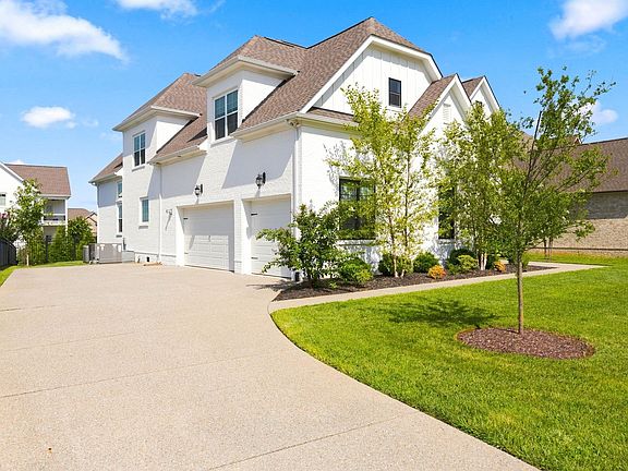 3rd image of 6083 Kidman Ln