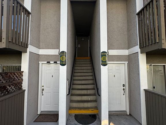 3rd image of 6333 College Grove Way Unit 10203