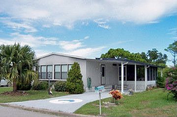 1st image of 433 Egret Cir