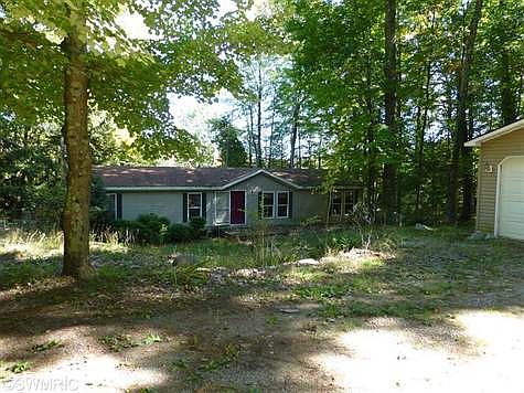 1st image of 7392 Northern Dr