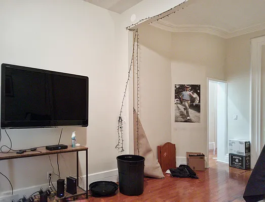 Rented by Owner | media 22