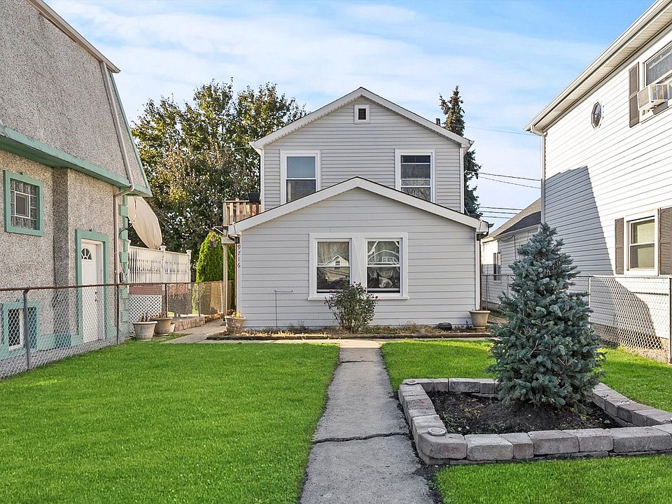 1st image of 9716 McVicker Ave