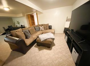 1816 S 100 W, Orem, UT 84058