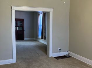 3349 N Alcott St, Denver, CO 80211