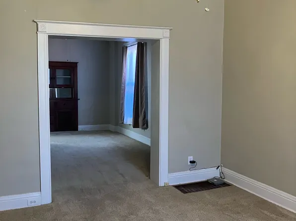 3349 N Alcott St, Denver, CO 80211