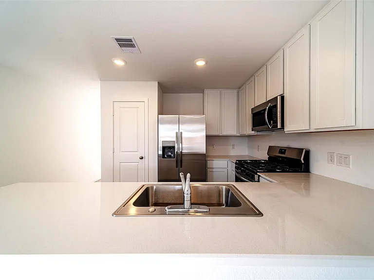 26803 Feather Reed Dr — Photo 8