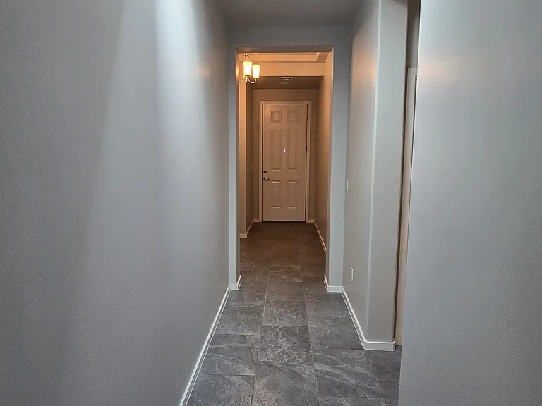 6317 Rosemary Rd — Photo 4