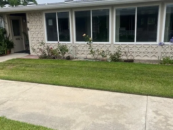 1080 Brookline Rd #M9-213b, Seal Beach, CA 90740