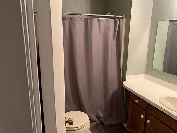 2nd image of 5942 Marilyn Ct