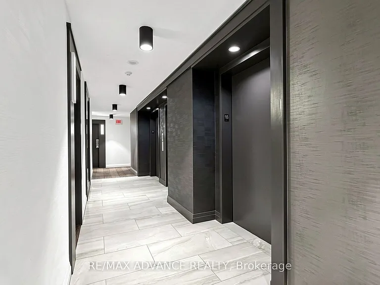 12 Yonge St #1805 — Photo 38