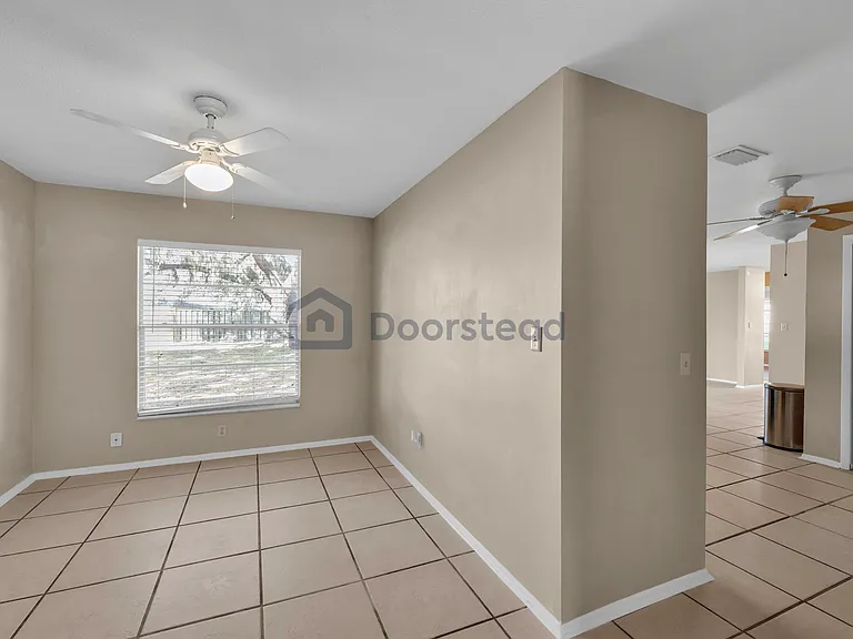 9437 Graystoke Ln — Photo 9