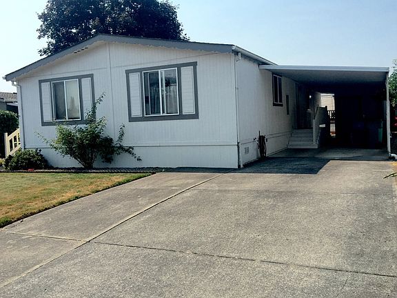 2nd image of 5101 NE 121st Ave