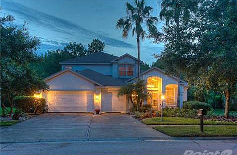 2nd image of 6039 Catlin Dr