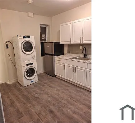 2542 Cecil B Moore Ave #2 — Photo 7