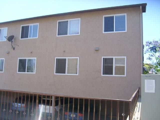 1st image of 3265 Ocean View Blvd Unit 10