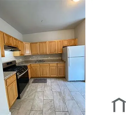 68 Elliott Ave — Photo 11