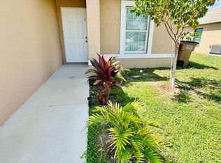 1113 Gleason Pkwy #1113, Cape Coral, FL 33914