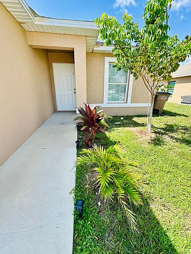 1113 Gleason Pkwy #1113 Photo 1