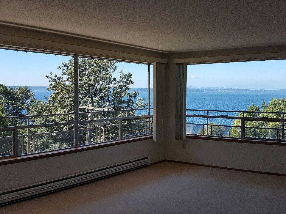1st image of 7050 Lincoln Park Way SW APT 402