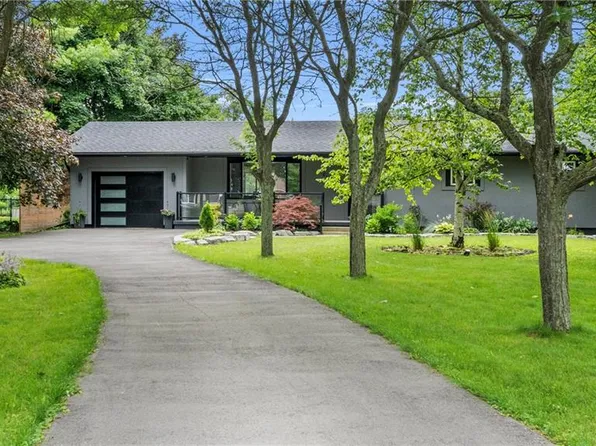 1651 Villa Nova Rd, Norfolk County, ON N0E 1Z0