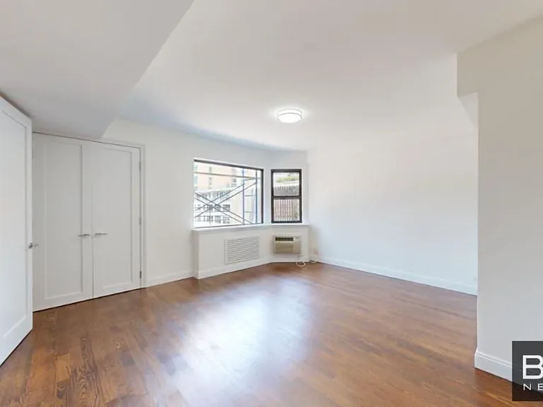 496 Fulton St #4003 — Photo 5