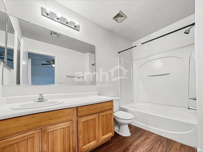 175 W Santa Gertrudis Trl — Photo 11