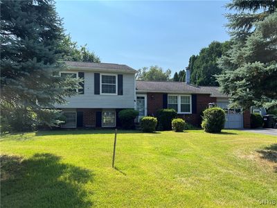 403 Old Cove Rd, Liverpool, NY, 13090