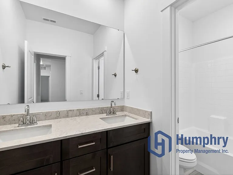 4612 W Wapoot St — Photo 32