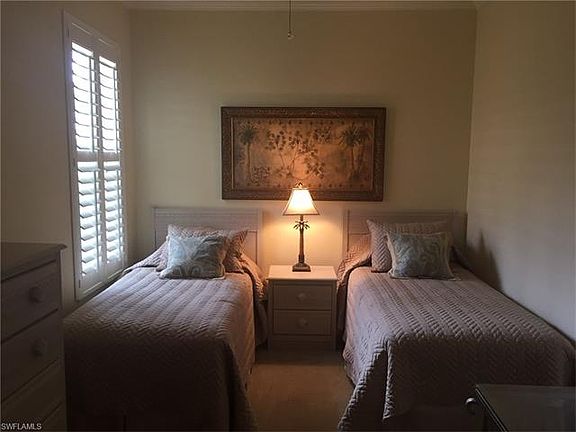 2nd image of 8456 Langshire Way