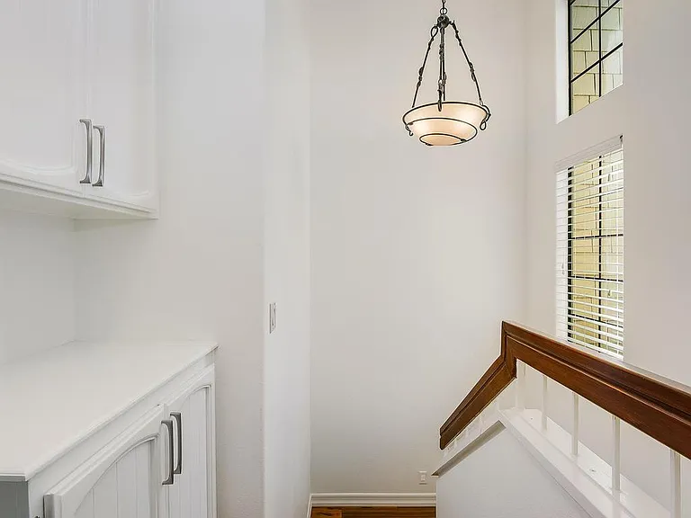 4027 Avenida Brisa — Photo 30