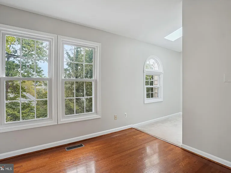 14634 Battery Ridge Ln — Photo 12
