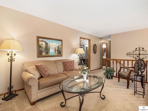 5th image of 13919 Josephine St