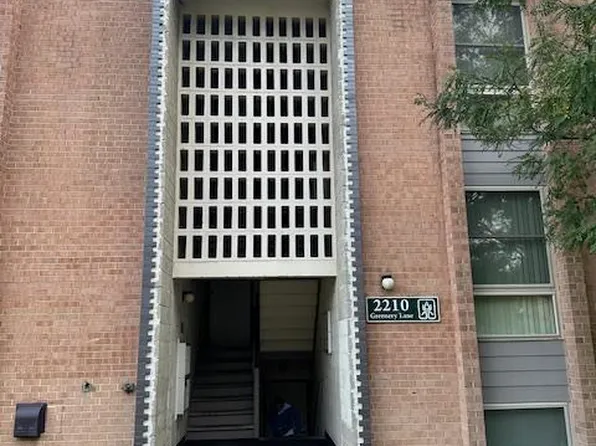 2210 Greenery Ln APT 202, Silver Spring, MD 20906
