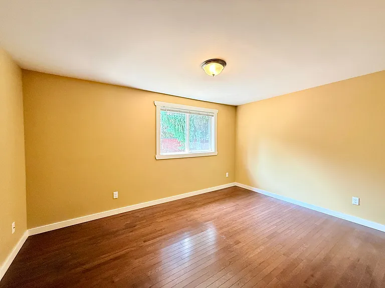 6222 Bluff Pl — Photo 14