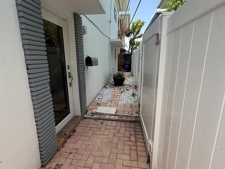 7312 Gary Ave — Photo 115