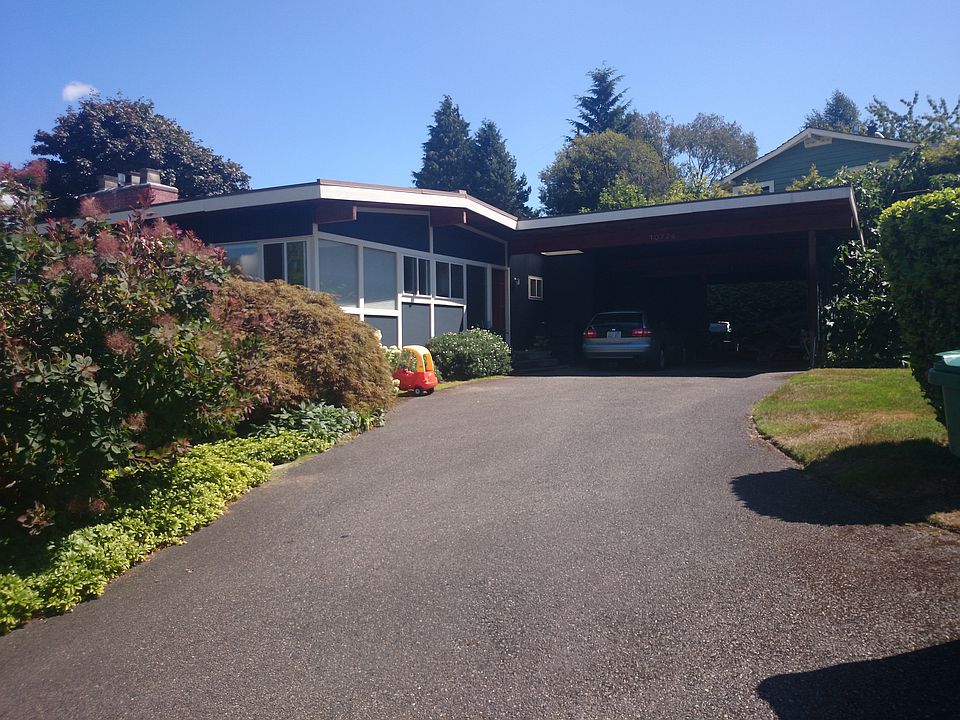 2nd image of 10726 12th Ave NW