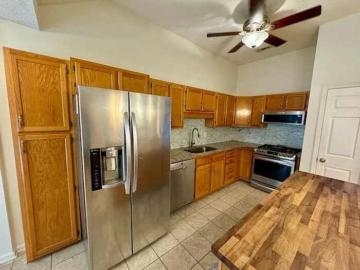 129 Telluride Dr — Photo 13