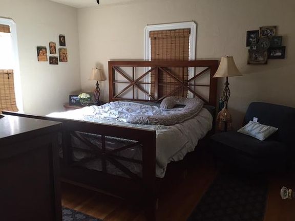 2nd image of 233 Pomona St